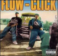 Flow Click - Flow Click lyrics