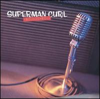 Superman Curl - Soundcheck lyrics
