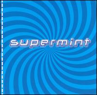 Supermint - Supermint lyrics