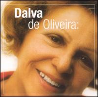Dalva de Oliveira - O Talento De lyrics