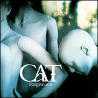Cat - Forgiveness lyrics