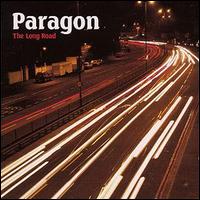 Paragon - The Long Road lyrics
