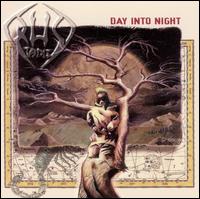 Quo Vadis - Day into Night lyrics
