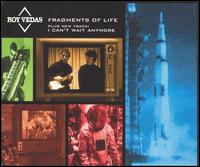 Roy Vedas - Fragments of Life lyrics