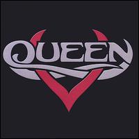 Queen V - Critical lyrics