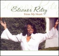 Eleanor Riley - From My Heart lyrics