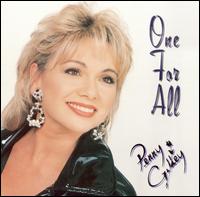 Penny Gilley - One for All lyrics