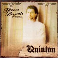 Quinton - Quinton lyrics