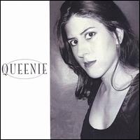 Queenie - Queenie lyrics