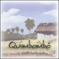 Quimbombo - Quimbomb lyrics