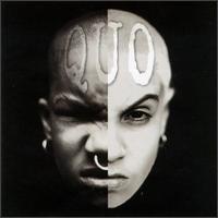 QUO - Quo lyrics