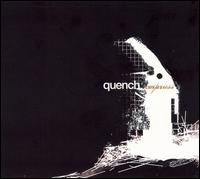 Quench - Caipruss lyrics