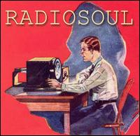 Radiosoul - Radiosoul lyrics