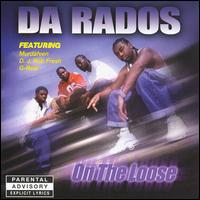 Da Rados - On the Loose lyrics