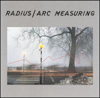 Radius - Arc Measuring lyrics