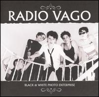 Radio Vago - Black and White Photo Enterprise lyrics