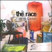 Race - Comfort, Comfort lyrics