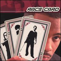 Race Card - Race Card lyrics