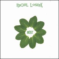 Rachel Loshak - Mint lyrics