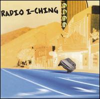 Radio I Ching - Radio I Ching lyrics