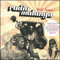 Radio Malanga - Yoff Tongor lyrics