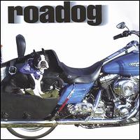 Roadog - Roadog lyrics