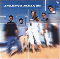 Puerto Raices - Puerto Raices lyrics