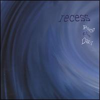 Recess - Face the Day lyrics