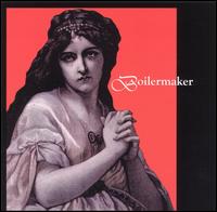 Boilermaker - Boilermaker lyrics