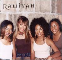 Ramiyah - Ramiyah lyrics