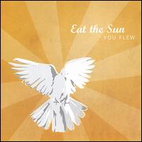 Eat the Sun - You Flew lyrics