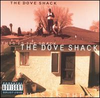 The Dove Shack - This Is the Shack lyrics