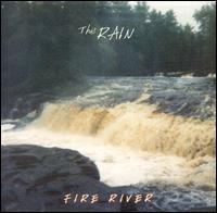Rain - Fire River lyrics