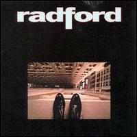 Radford - Radford lyrics