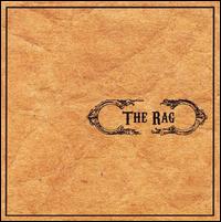 The Rag - The Rag lyrics