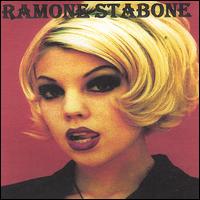 Ramone Stabone - The Greatest Hits That Never Were lyrics