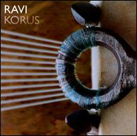 Ravi - Korus lyrics