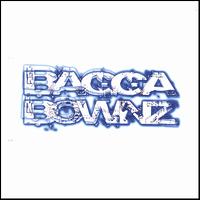 Bagga Bownz - Kick Off lyrics
