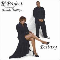 R2Project - Ecstasy lyrics