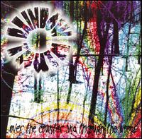 Rainbow Truth - Over the Counter and Through the Woods lyrics