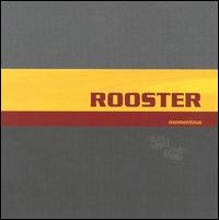 Rooster - Momentous lyrics