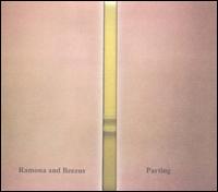 Ramona & Beezus - Parting lyrics