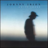 Johnny Irion - Unity Lodge lyrics