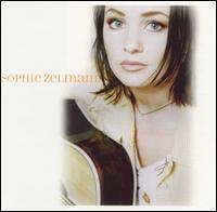 Sophie Zelmani - Sophie Zelmani lyrics