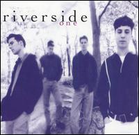 Riverside - One lyrics
