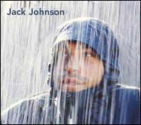 Jack Johnson - Brushfire Fairytales lyrics