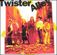 Twister Alley - Twister Alley lyrics
