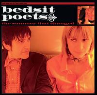 Bedsit Poets - The Summer That Changed lyrics