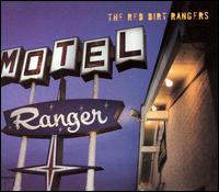 Red Dirt Rangers - Ranger Hotel lyrics