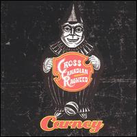 Cross Canadian Ragweed - Carney lyrics